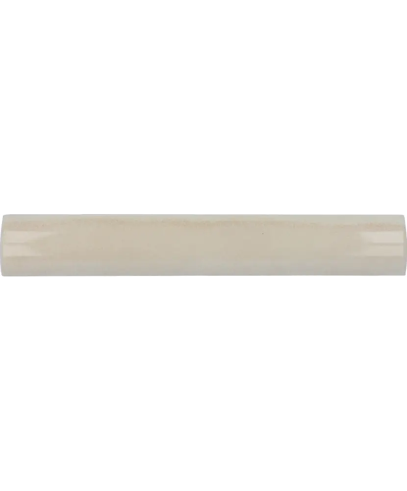 Pièce spéciale Pencil Bullnose Village Mushroom 3x20 cm - vue complémentaire 2