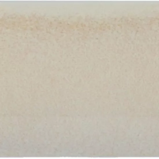 Pièce spéciale Pencil Bullnose Village Mushroom 3x20 cm - vue complémentaire 2