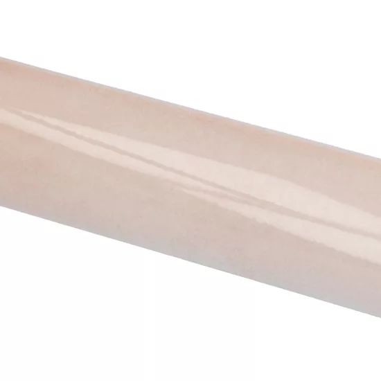 Pièce spéciale Pencil Bullnose Village Rose Gold 3x20 cm