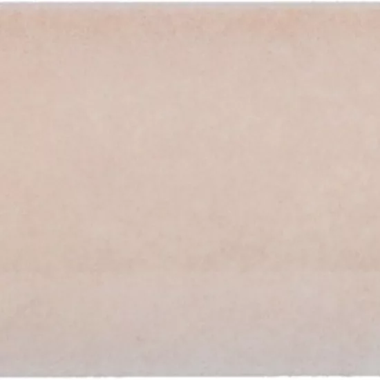 Pièce spéciale Pencil Bullnose Village Rose Gold 3x20 cm - vue complémentaire 2