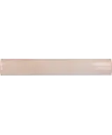 Pièce spéciale Pencil Bullnose Village Rose Gold 3x20 cm - vue complémentaire 2