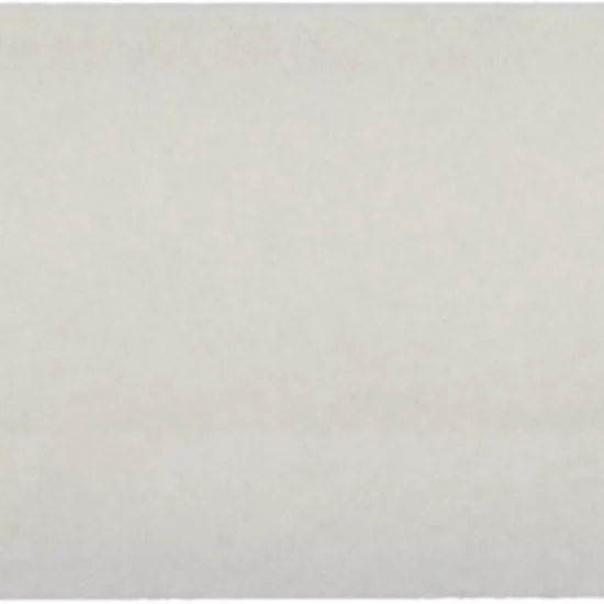 Pièce spéciale Pencil Bullnose Village Silver Mist 3x20 cm - vue complémentaire 2