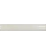 Pièce spéciale Pencil Bullnose Village Silver Mist 3x20 cm - vue complémentaire 2