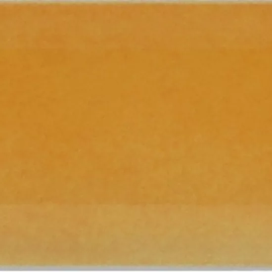 Pièce spéciale Pencil Bullnose Village Tuscany Gold 3x20 cm - vue complémentaire 2