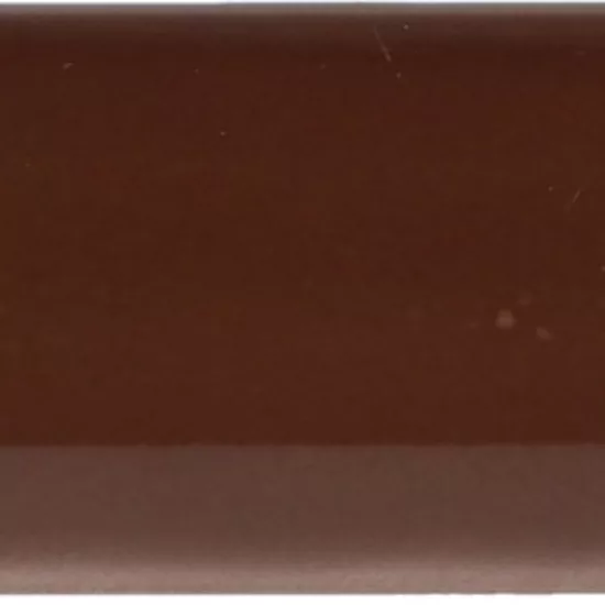 Pièce spéciale Pencil Bullnose Village Walnut Brown 3x20 cm - vue complémentaire 2
