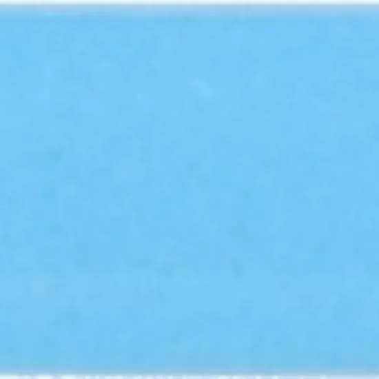 Pièce spéciale Jolly Village Azure Blue 1,2x20 cm - vue complémentaire 2