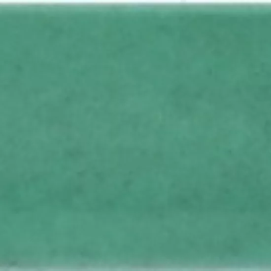 Pièce spéciale Jolly Village Esmerald Green 1,2x20 cm - vue complémentaire 2