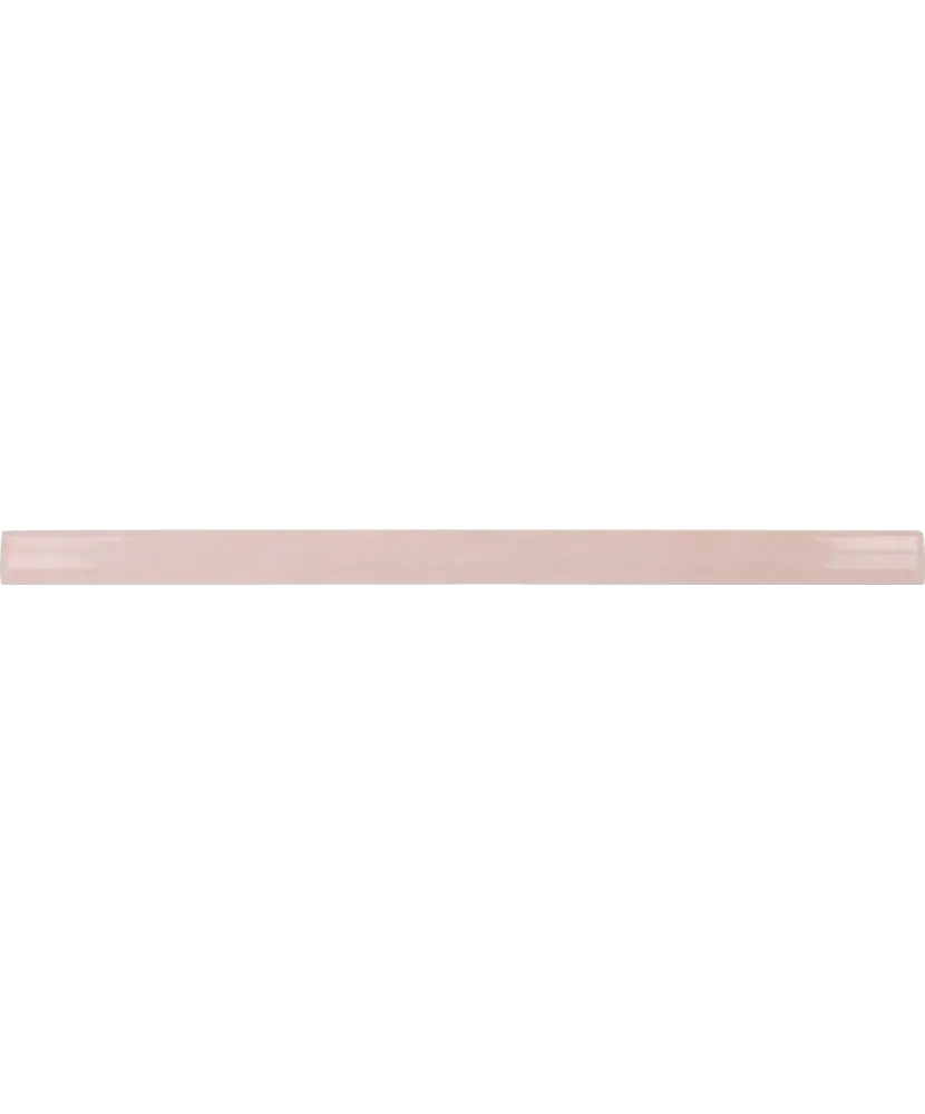 Pièce spéciale Jolly Village Rose Gold 1,2x20 cm - vue complémentaire 2