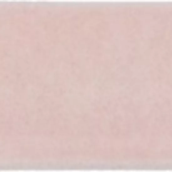 Pièce spéciale Jolly Village Rose Gold 1,2x20 cm - vue complémentaire 2