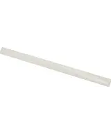 Pièce spéciale Jolly Village Silver Mist 1,2x20 cm
