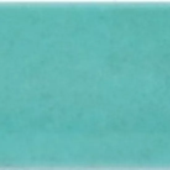 Pièce spéciale Jolly Village Teal 1,2x20 cm - vue complémentaire 2