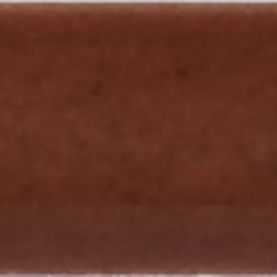 Pièce spéciale Jolly Village Walnut Brown 1,2x20 cm - vue complémentaire 2