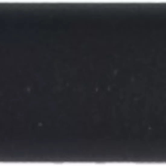 Pièce spéciale Jolly Black Mat 1,2x20 cm - vue complémentaire 2