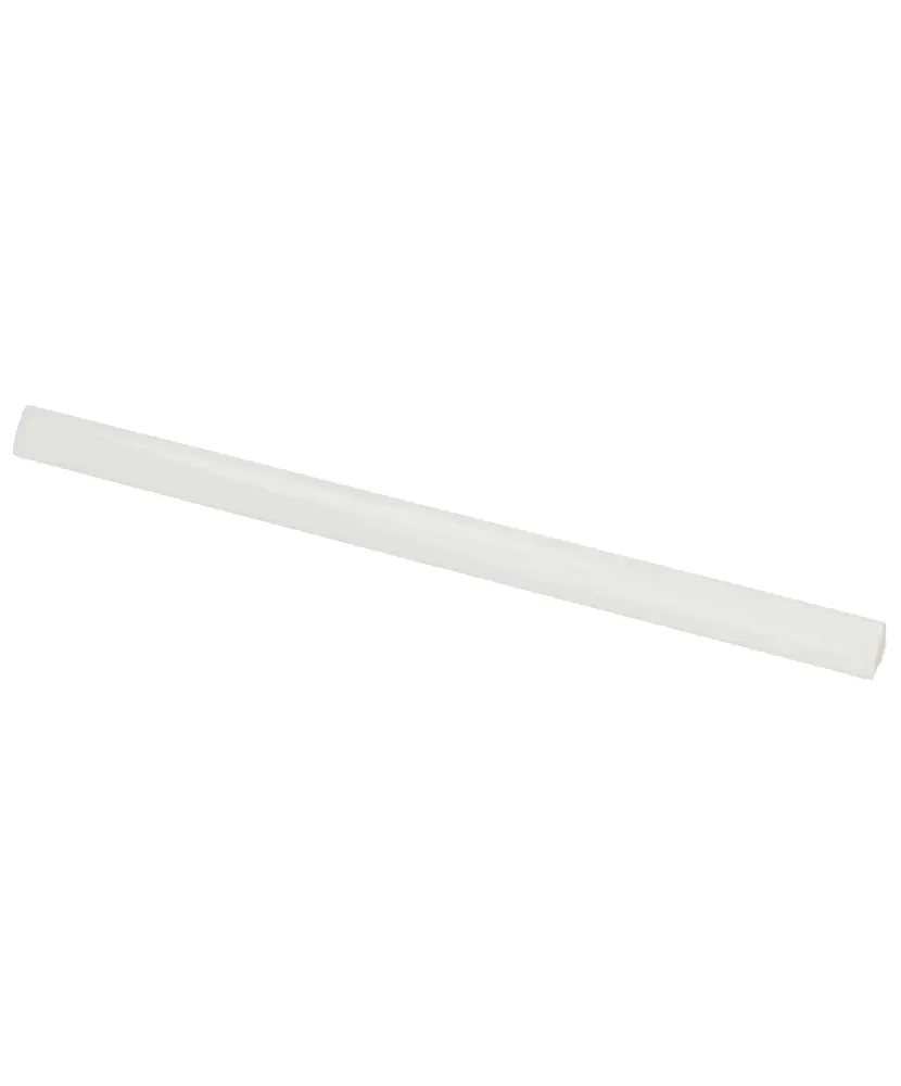 Pièce spéciale Jolly White 1,2x20 cm - vue complémentaire 2