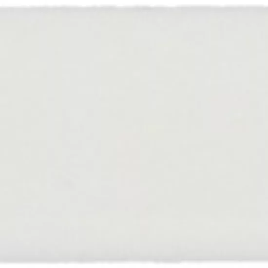 Pièce spéciale Jolly White 1,2x20 cm - vue complémentaire 3