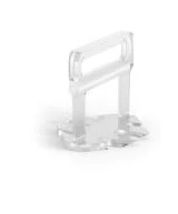 Base PLS 3 à 14 mm - joint 1,5 mm - 500 pcs