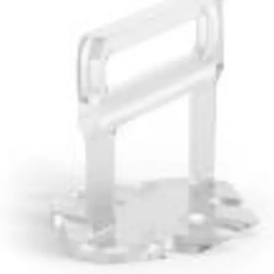 Base PLS 3 à 14 mm - joint 3 mm - 3000 pcs Profil Pros