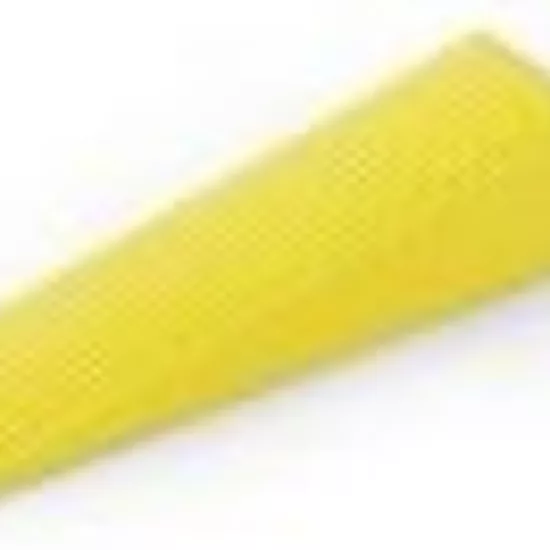 Cale de serrage PLS - 250 pcs Profil Pros