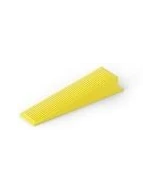 Cale de serrage PLS - 250 pcs