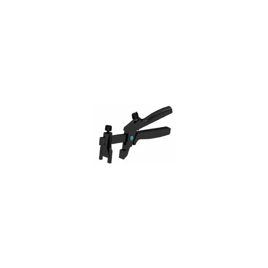 Pince de serrage PLS Profil Pros