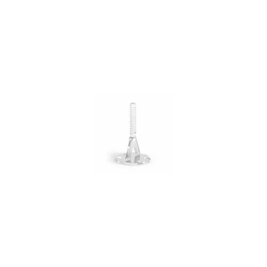 Base PLS-V à vis - joint 1,5 mm - 3 000 PCS Profil Pros