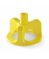Écrou de serrage PLS-V - 100 pcs