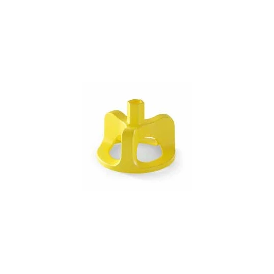 Écrou de serrage PLS-V - 250 pcs Profil Pros