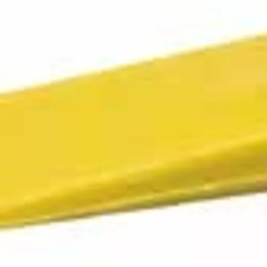 Cale de carrelage 5 mm Profil Pros