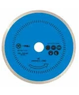 Disque BC Dry diamètre 115 mm