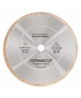 Disque Ceramicut diamètre 300 mm