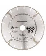 Disque Electrocut diamètre 115 mm