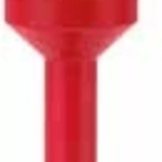 Scie cloche diamantée diamètre 6 mm Profil Pros