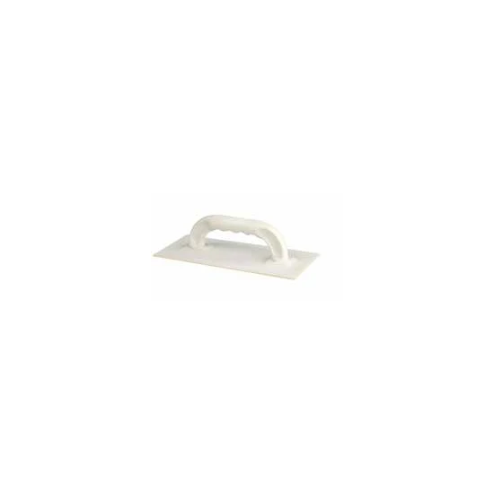 Poignée pad de nettoyage Profil Pros