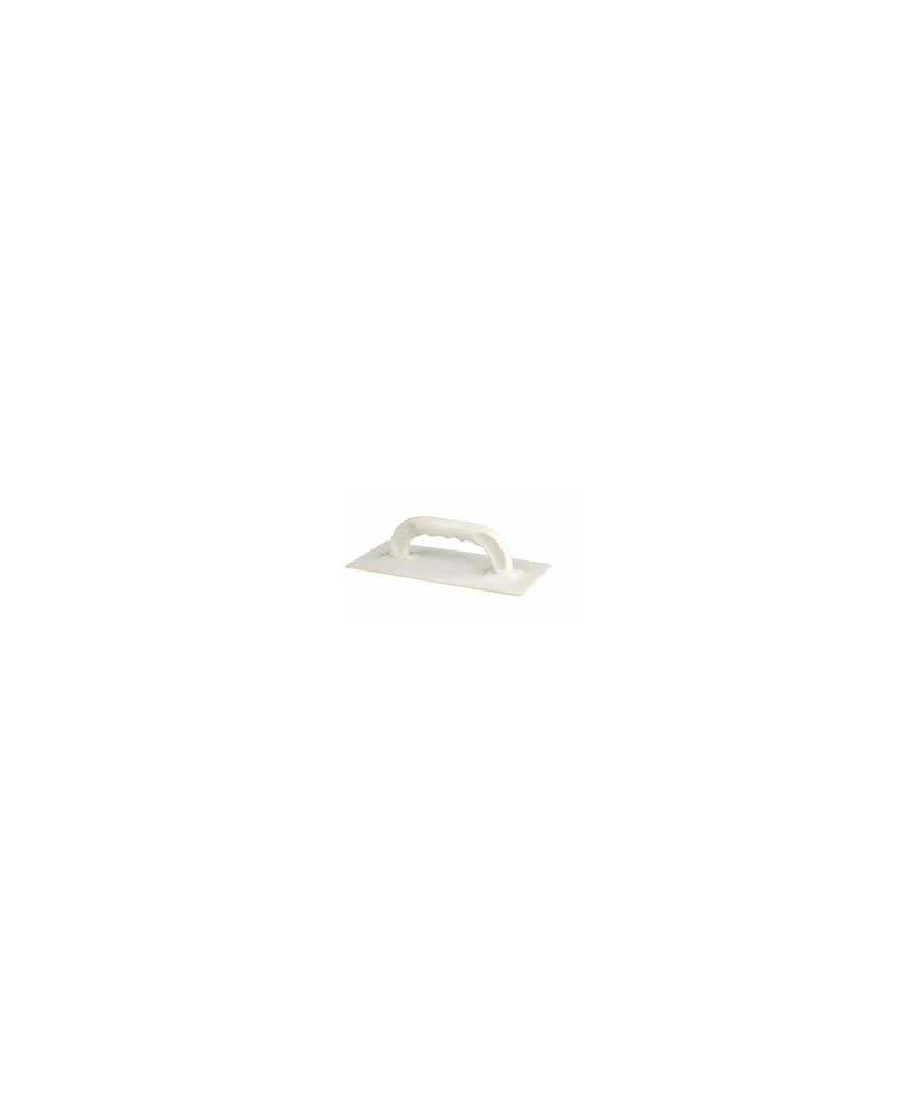 Poignée pad de nettoyage Profil Pros
