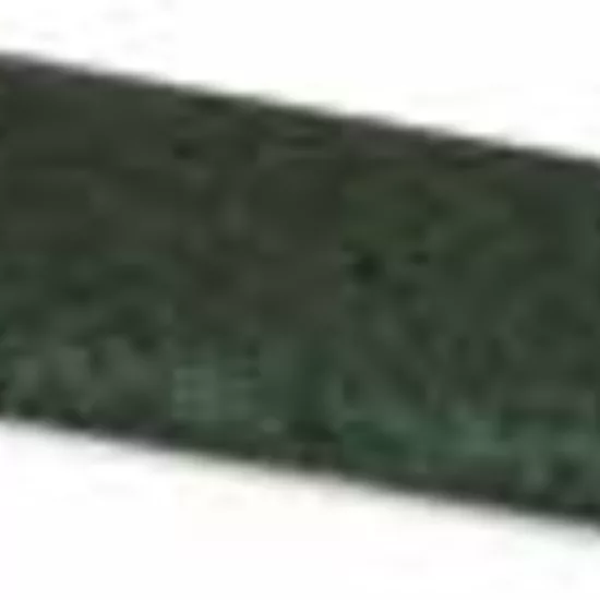 Pad de nettoyage moyen vert Profil Pros