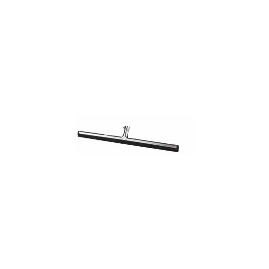 Raclette mousse 60 cm Profil Pros