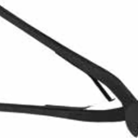 Tenaille à poinconner 20 cm Profil Pros
