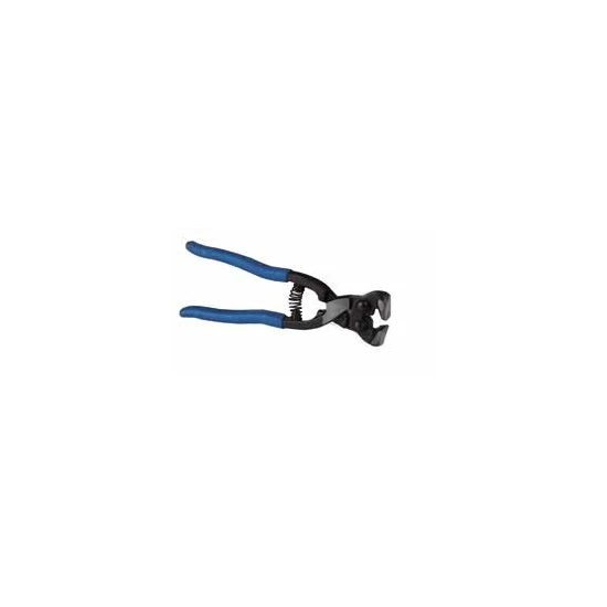 Tenaille de carreleur 20 cm Profil Pros