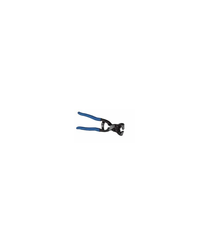 Tenaille de carreleur 20 cm Profil Pros
