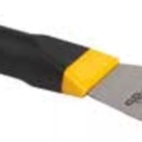 Spatule de finition - dents 10 mm Profil Pros