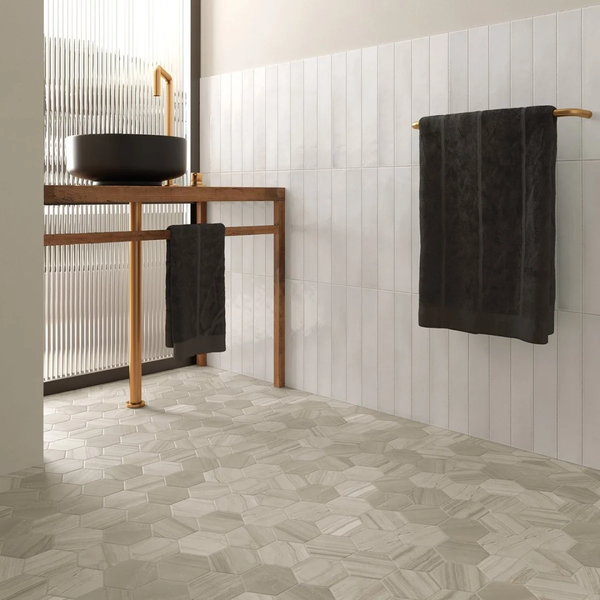 Collection Lithos